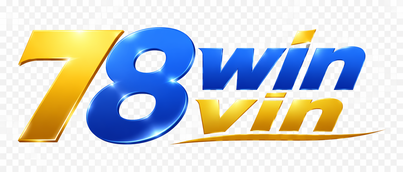 78win vin logo